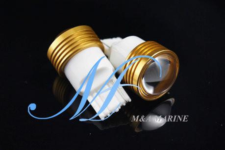 LED Turn Light T20SB-B02-3W, Auto Parts & Accessories, Vehicle Parts &