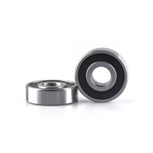 Quality New Original Ready Stock 6315 Shielded Ball Bearing 75mm*160mm*37mm wholesale