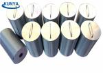 35 Micron Porous Monel Stainless Steel Mesh Filter Baskets Strainer