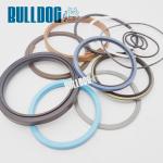 31Y1-30290 Hydraulic Cylinder Repair Kits BUCKET SEAL KIT R290LC-9 Excavator