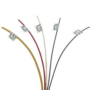 Quality Supply AWG20 Tefzel Wire Insulation Etfe Electric Wire wholesale