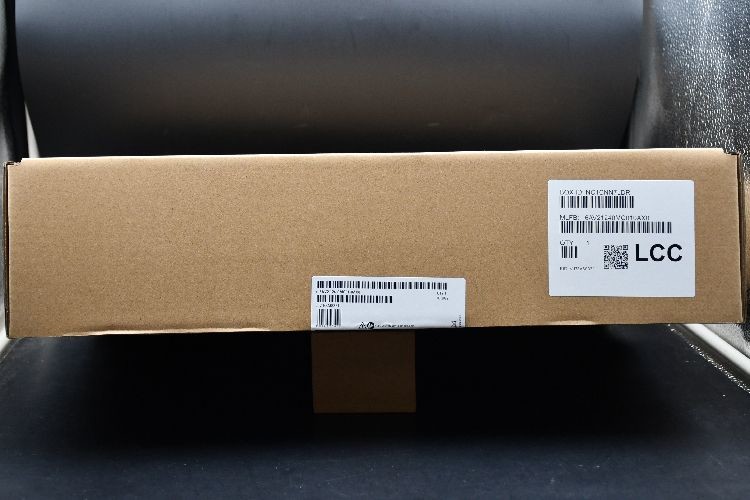 Siemens PLC CPU for use with SIMATIC S7-400H, SIMATIC S7-400H Series, S7-400H