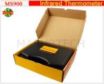 Infrared digital Thermometer MS900