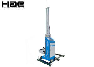 Quality 3D Inkjet Wall Printing Machine , Direct To Wall Inkjet Printer Equipment wholesale