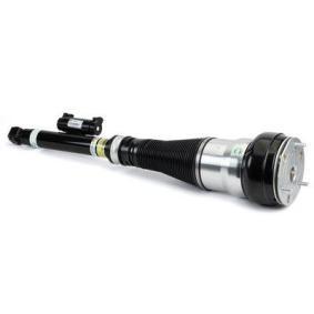 Quality Mercedes Benz 2223207413 Chassis Parts Shock Absorber wholesale