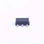 P1402ABL