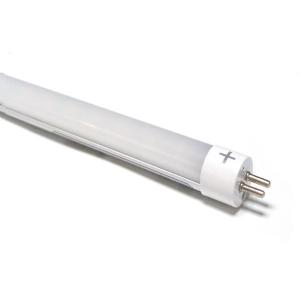 Quality Indoor Light T6 LED Tube 5ft 1500mm 25W 50000 Working Lifetime Clear Cover CE RoHS wholesale