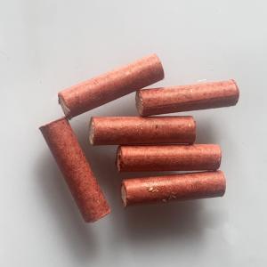 Quality 0.09CBM 1.4G UN0336 Safety Kids Throwdown Snappers Fireworks wholesale