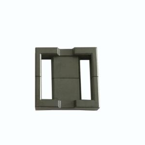 Quality EFD15 EFD20 MnZn Ferrite EFD Core Manganese Zinc Ferrite Core Inductance wholesale