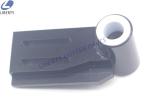 90522000 Spare Parts Suitable For Cutter, Support Bracket Rocker 61926050