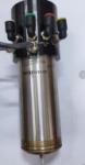 PCB Drilling Machine YSL-F6MH 4700mmX2000 mmX1610mm Spindle Speed 20000