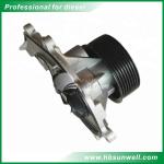 ISF3.8 Cummins Water Pump 5288908 5333035 5263374 5257960 Available