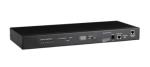 BEHOME POP3 SMTP Intelligent PDU Power Distribution Unit ISO14001