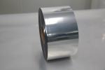 ABL Aluminium Barrier Laminate Tube Laminates