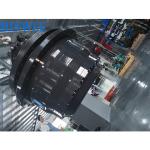 CASE800 Excavator Final Drive Parts In Stock