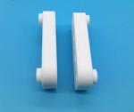 Corrosion Resistance Machinable Macor Ceramic Mica Glass Micalex Parts