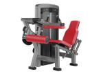 OEM Commercial Grade Gym Equipment Leg Curl Exercise Machine