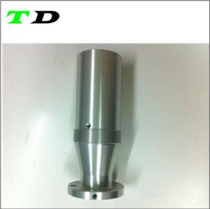 Quality ODM/OEM high quality mild steel cnc turning and CNC turning parts wholesale