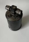 923705.0470 Dry bottle Kalmar Reach Stacker Parts