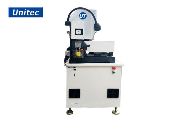 Cheap High Speed 24000RPM 800W UT3020 Mini CNC Router Machine for sale