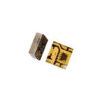 DC5V APA102 2020 Smallest Digital RGB LED Diode