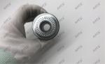 48061-26010 48061-2605 Arm Bushing Suspension For Toyota Hiace Trailing 2001