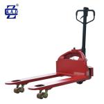 1500KG 6 Foot Pallet Jack