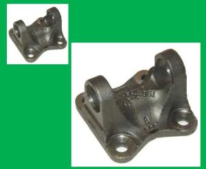 Quality Spicer 2-2-1949 DriveShaft Male Flange Yoke 1310 Series Compatible U-Joint kits 5-153X wholesale