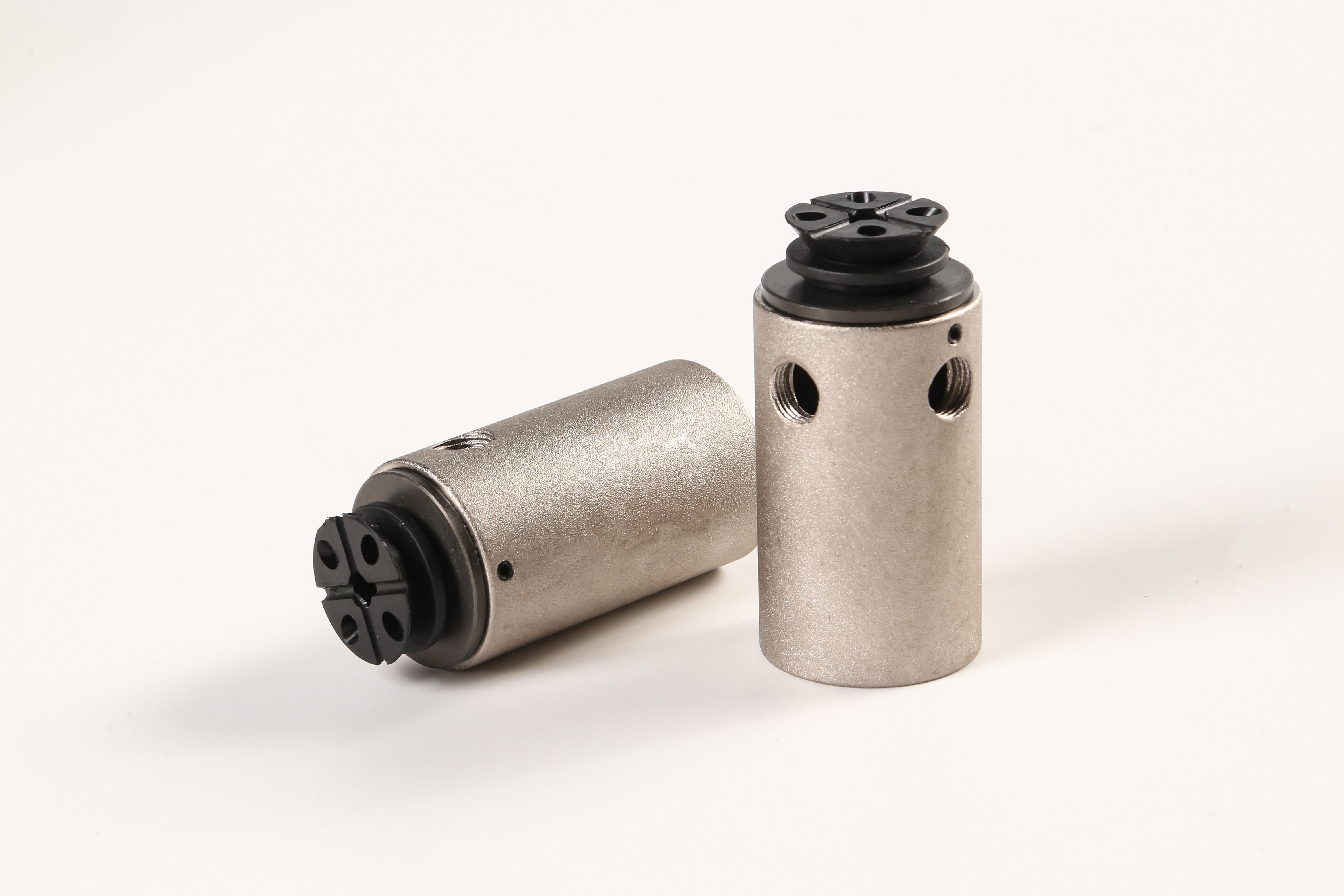 MK Automatic Die Cutting Machine Spare Parts Durable Suction Nozzle for Performance