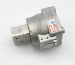 Water ASCO Solenoid 8327B122 Manual Reset Direct Acting Solenoid Valve