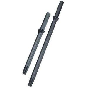 Quality 11° Hex Tapered Rod Tungsten Carbide Material Shank 22 X 108 mm wholesale