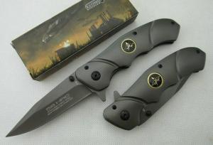 Quality Extrema Ratio Knife F38 (cusp) wholesale