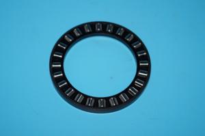 Quality 00.550.0882, roller bearing cage K 81110TN,original spare parts for offset printpress wholesale