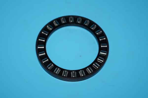 00.550.0882, roller bearing cage K 81110TN,original spare parts for offset