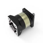 42Crmo 90mm Precision Planetary Gearbox Max Torque Gearbox