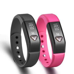 Quality Waterproof Bluetooth Wireless 4.0 Smart watch iwatch Android For iphone IOS Andriod phones wholesale