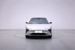 Maximum Torque of 725N.m Zhiji L7 EV Car 's Top Luxury Electric SUV with Speed