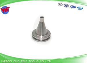 Quality 333014033 Jet Nozzle 333.014.033 AgieCharmilles EDM Parts CA20 wholesale