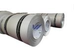 Customizable Plate 3mm-16mm 304 Stainless Steel Coils For Special Application
