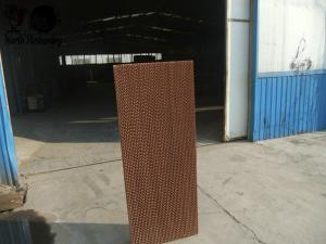 Quality Poultry cages Manufacturers India wholesale