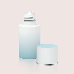 Quality MONO PP/ PP PCR Sun Care Bottle GR912A/B/C 30ml 50ml wholesale
