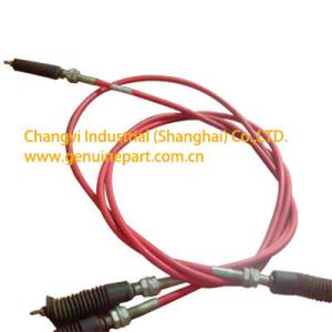 Quality Flexible shaft (Changlin) Wheel Loader Parts Construction Machine Parts wholesale