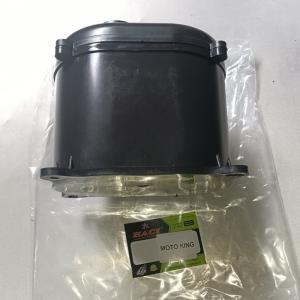Quality MOTO Comp KING Air Filter Black Motorcycle Air Cleaner wholesale