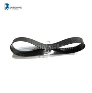 Quality Wincor ATM Machine Presenter Parts SE-N-SMV1 10*235*0.65 wholesale