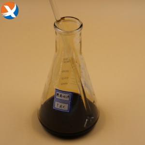 Quality Dithiophosphate 25s Flotation Reagents For Lead Mine Beneficiation wholesale