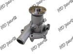 L3E Water Pump MM433170 30L45-00100 For Mitsubishi Engine