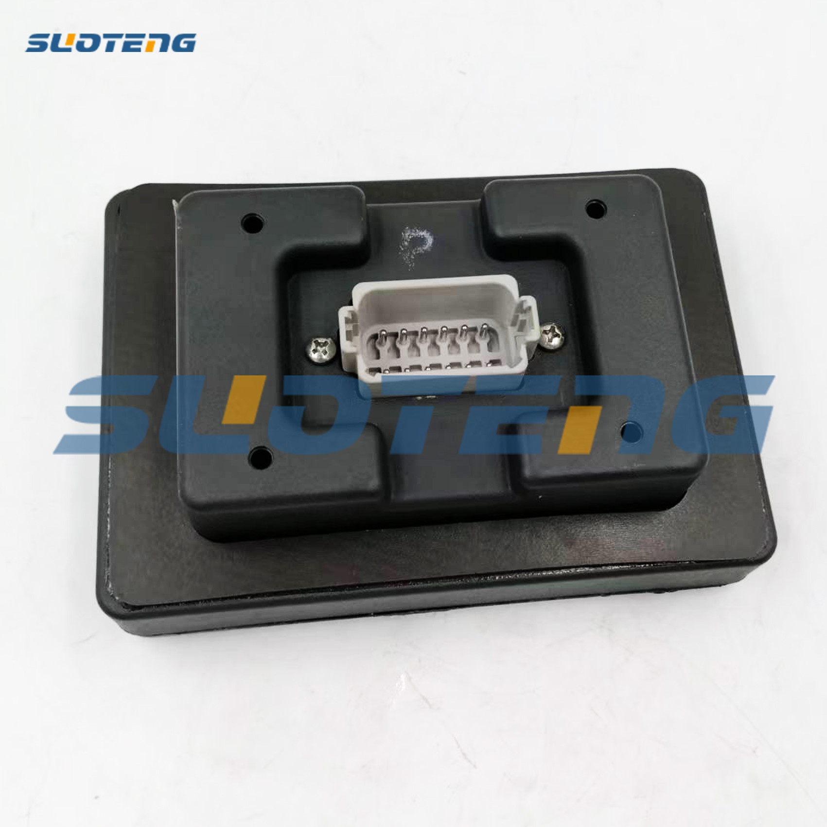 2929713 C18 Engine Monitor for Optimal Efficiency
