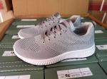Ladies Flyknit Sport Shoes