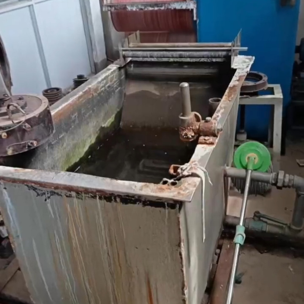PP PE Flat Yarn Polystyrene Used Extruder Machine For Rope PP Woven Bags