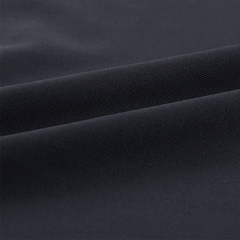 Oem Factory Manufacturer Custom Logo Zipper Crop Top with High Waist Breathable Yoga Athletic Jacket